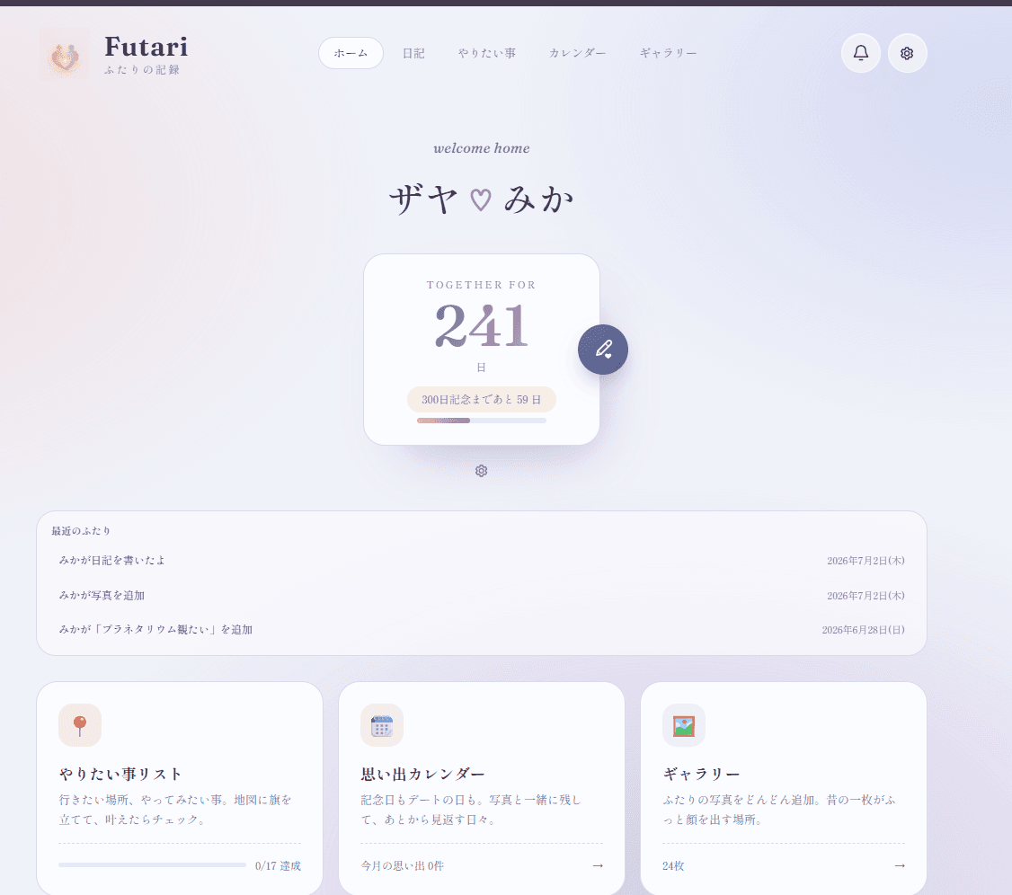 Futari