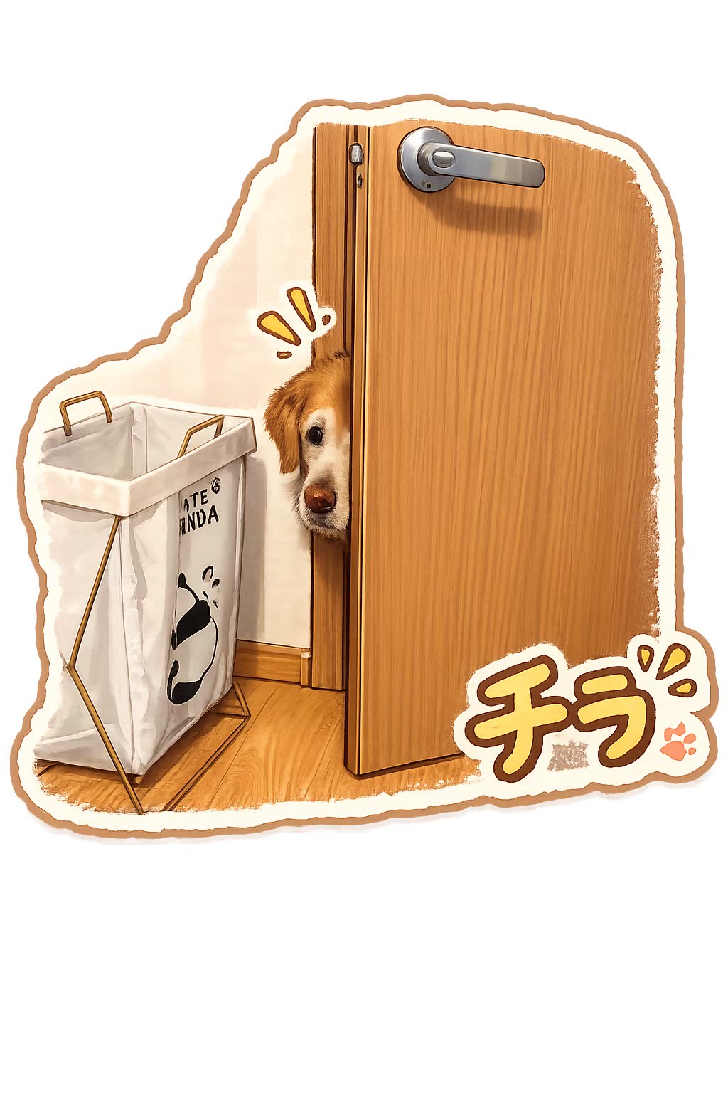 4CDDAD55-E22C-48BE-865F-907BF265F12B.png